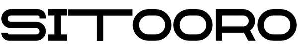 UpCart header logo